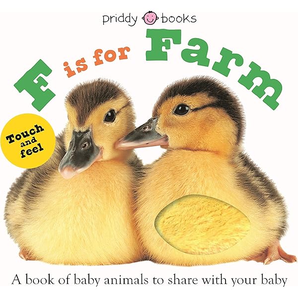 Amazon.com: Hooked on Baby: Read, Rhyme and Cuddle : Hooked on